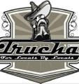 Trucha Logo