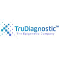 TruDiagnostic Logo