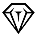 Tru-Diamonds Logo
