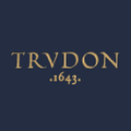 Trudon Logo