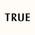 True&Co Logo