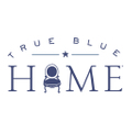 True Blue Home Logo