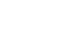 trueCABLE Logo