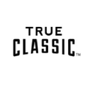 True Classic Tees Logo