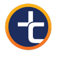 TrueCore Logo