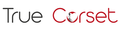 True Corset Logo