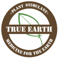 TrueEarth Logo