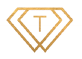 TrueFeat Logo