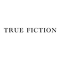 truefictioncosmetics.com Logo