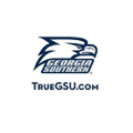 TrueGSU Logo