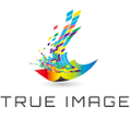 trueimagesupplies Logo