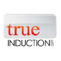 True Induction logo