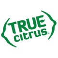 True Lemon Logo