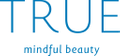 True Mindful Beauty Logo