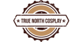 True North Cosplay Logo