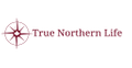 True Northern Life logo