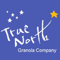 True North Granola