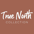 True North Collection Logo