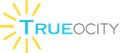 Trueocity logo