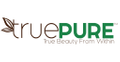 TruePure Products Logo