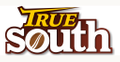 Truesouth Filterffee Logo