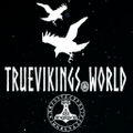 True Vikings logo