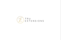 Tru Extensions Online Store Logo