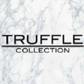 Truffle Collection Logo