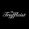 The Truffleist Logo