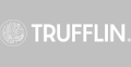 Trufflin Logo