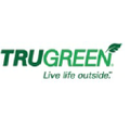 TruGreen Lawn Care Logo