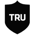 Trulabs logo