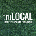 Trulocal logo