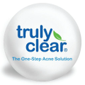 trulyclear Logo