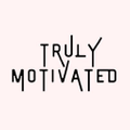 TRULY MOTIVATED Logo