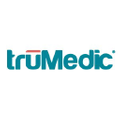 truMedic Logo