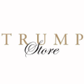 trumpstore logo