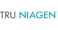 Tru Niagen New Zealand Logo