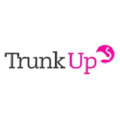 Trunk Up Boutique Logo