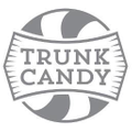 Trunk Candy Logo