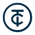 Trunk Club Logo