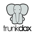 Trunk Dax Logo