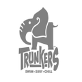 Trunkers Logo