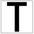 Trunkist Logo
