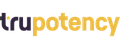 TruPotency Logo