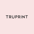 Truprint Logo