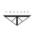 TRUSSIT Logo