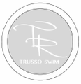 TRUSSO SWIM Logo