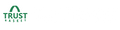 TrustBasket India Logo