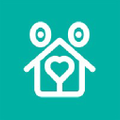 Trusted House Sitters Logo